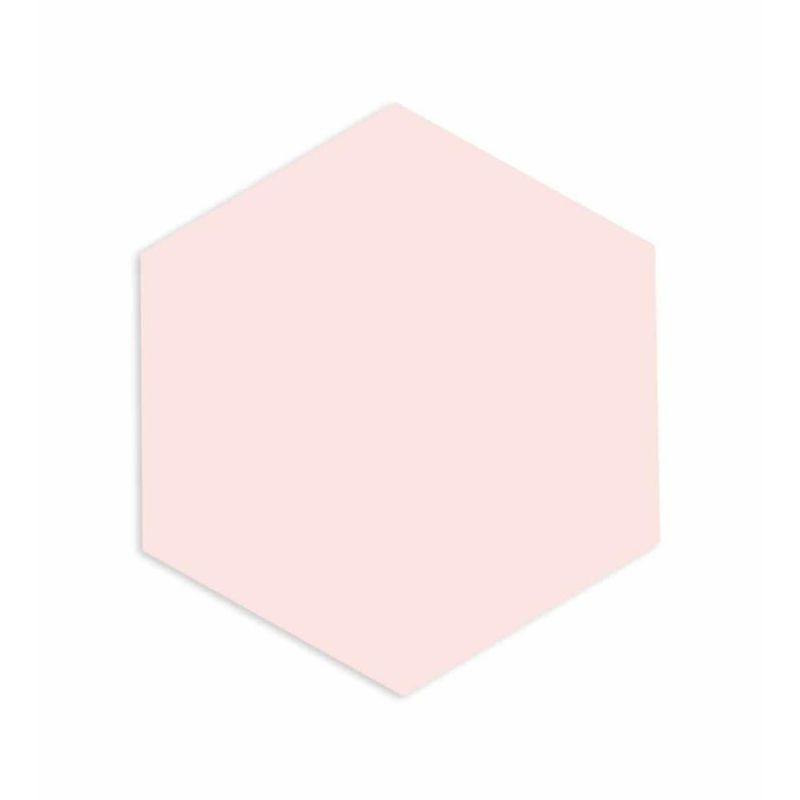 PAST-HEXAGONAL-OM-15414-SACHE-ATLAS-CX-1.06M2-LA-M20001M2