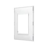 PLACA-3P-KRISTALL-.-PLUS---UN0001UN
