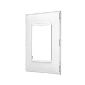 Placa 3p Kristall Plus + Pial