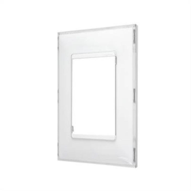 PLACA-3P-KRISTALL-.-PLUS---UN0001UN