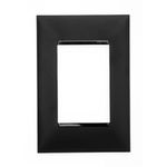 PLACA-3P-PRETO-PRETO-PLUS---UN0001UN