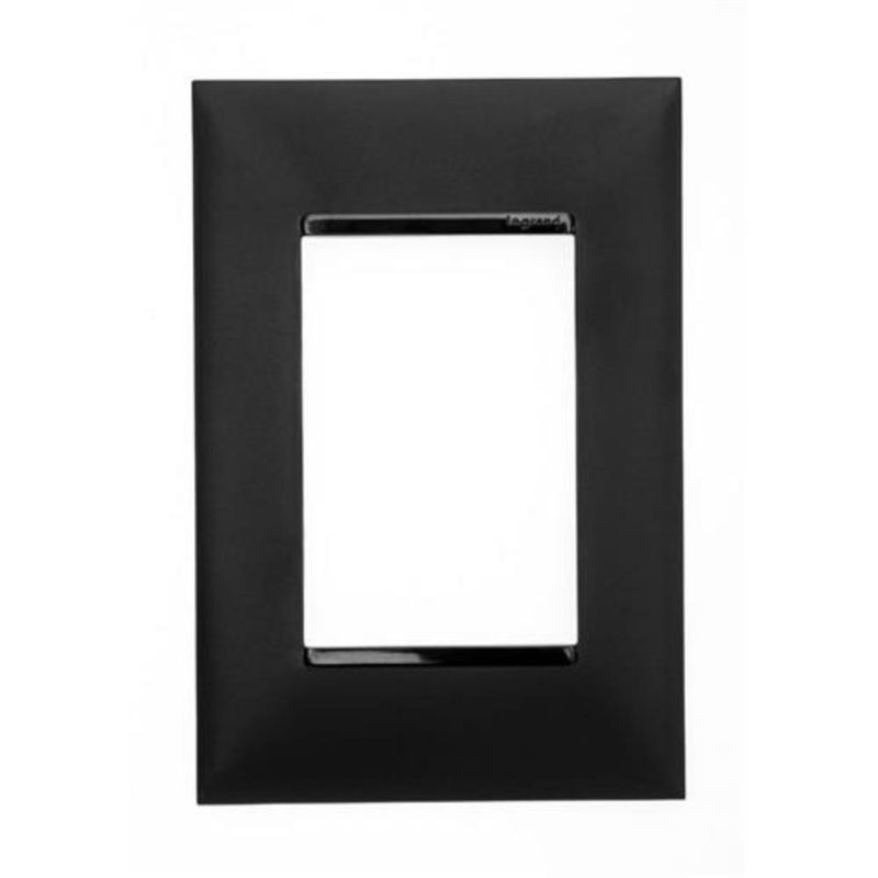PLACA-3P-PRETO-PRETO-PLUS---UN0001UN