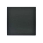 PLACA-CEGA-4X4-GRAPHITE-.-ARTEOR-UN0001UN