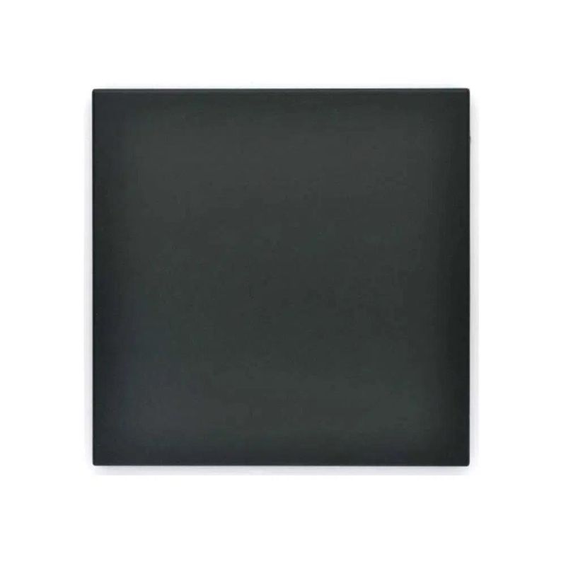 PLACA-CEGA-4X4-GRAPHITE-.-ARTEOR-UN0001UN