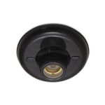 PLAFON-SOB-RED-1-LAMP-PRETO-.-UN0001UN