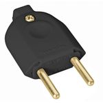 PLUG-PT-10A-57403-02-2P-MACHO-TRAMONT-.-.-UN0001UN