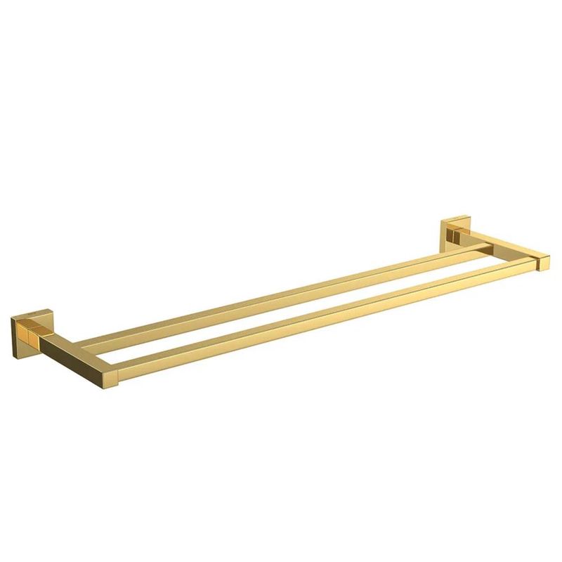 P-TOALHA-BARRA-DUPLA-QUADRATTA-GOLD-DECA-UN0001UN