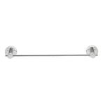 P-TOALHA-LINEAR-52CM-DROPS-JACKWAL-.-.-UN0001UN