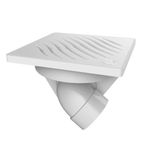 RALO-ARTIC-P-GRELHA-QUAD-BR-100X40MM-TIG-.-CX-6-UN-UN0001UN