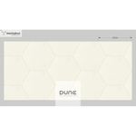 REV-23X27-EXA-FLAT-ARENA-DUNE-PC-.-PC0001PC