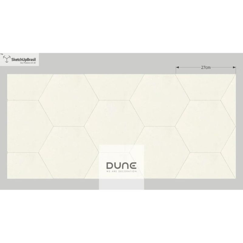 REV-23X27-EXA-FLAT-ARENA-DUNE-PC-.-PC0001PC
