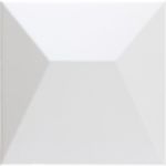 Revestimento-25x25cm-Japan-White-Matte-Dune