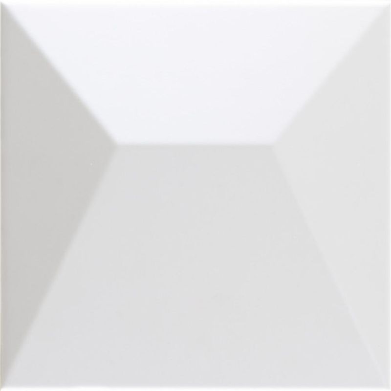 Revestimento-25x25cm-Japan-White-Matte-Dune