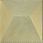 Revestimento-de-Parede-25x25cm-Japan-Gold-Dune