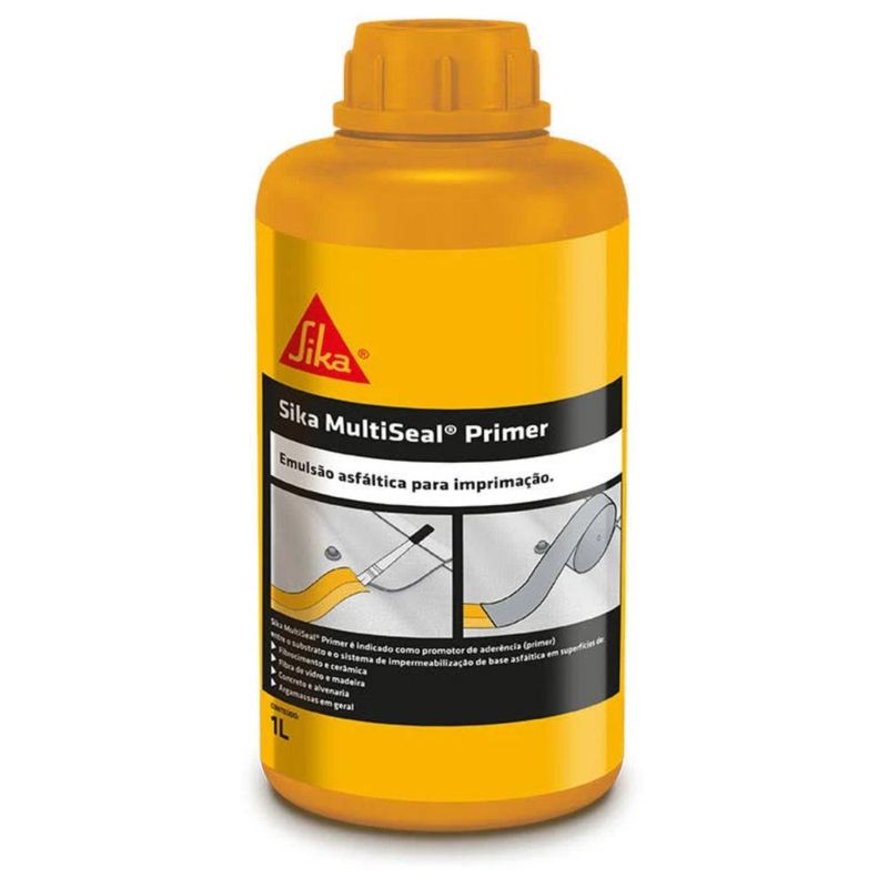 SIKA-MULTISEAL-PRIMER-1L-SIKA-.-.-UN0001UN