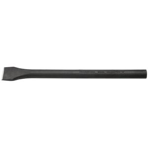 Talhadeira Aço Chata 10" 41135/110 Tramontina