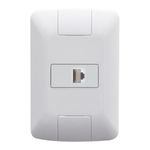 TOM-RJ45-CAT-6-BRANCO-ARIA-UN0001UN