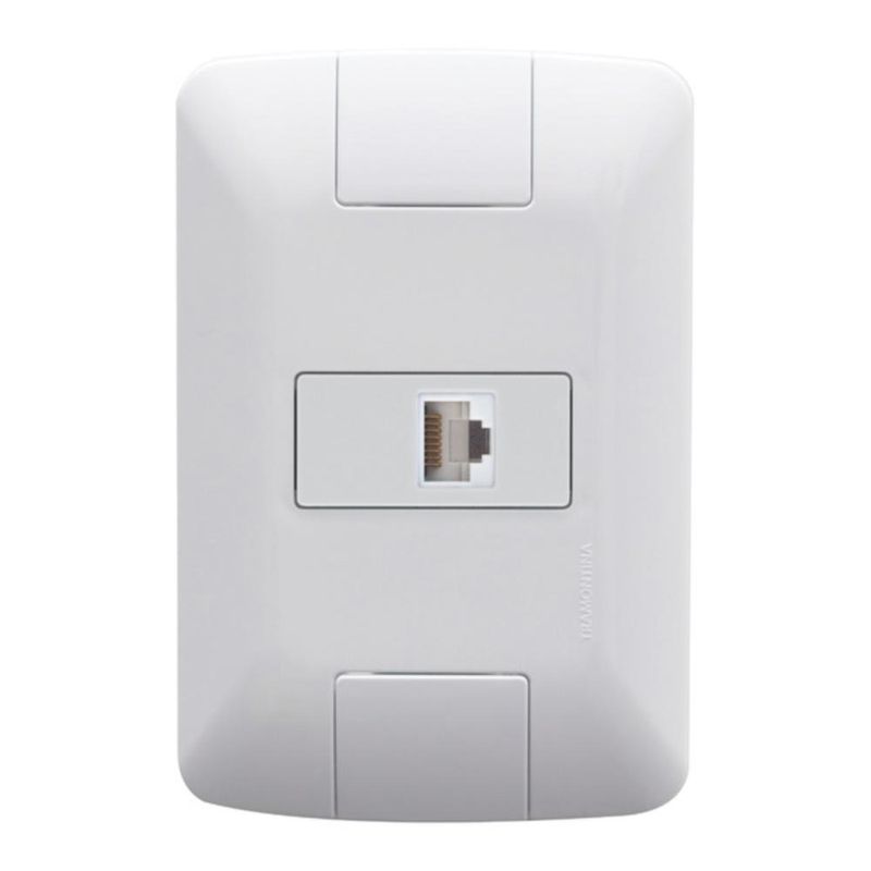 TOM-RJ45-CAT-6-BRANCO-ARIA-UN0001UN