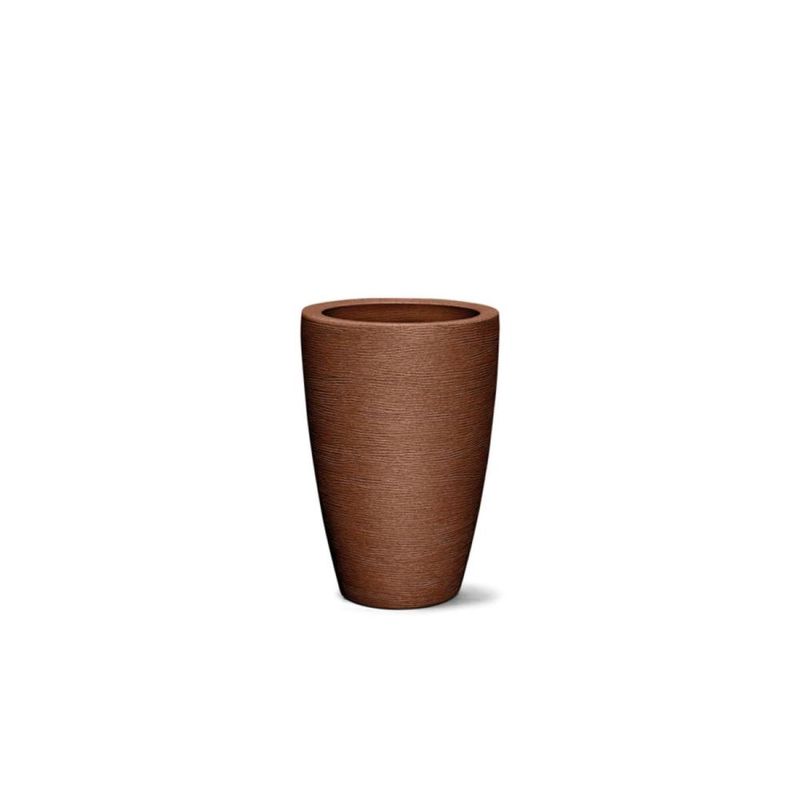 VASO-GRAFIATO-CONICO-38-FERRUG-NUTRIPLAN-.-.-UN0001UN