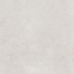 Ceramica-60X60cm-Concrete-Branco-Tipo-A-Incesa