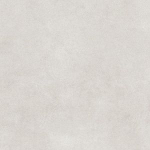 Cerâmica 60x60cm Concrete Branco Tipo A Incesa