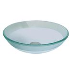 Cuba-40cm-Apoio-Vidro-Incolor-Vidro-Cris-Metal