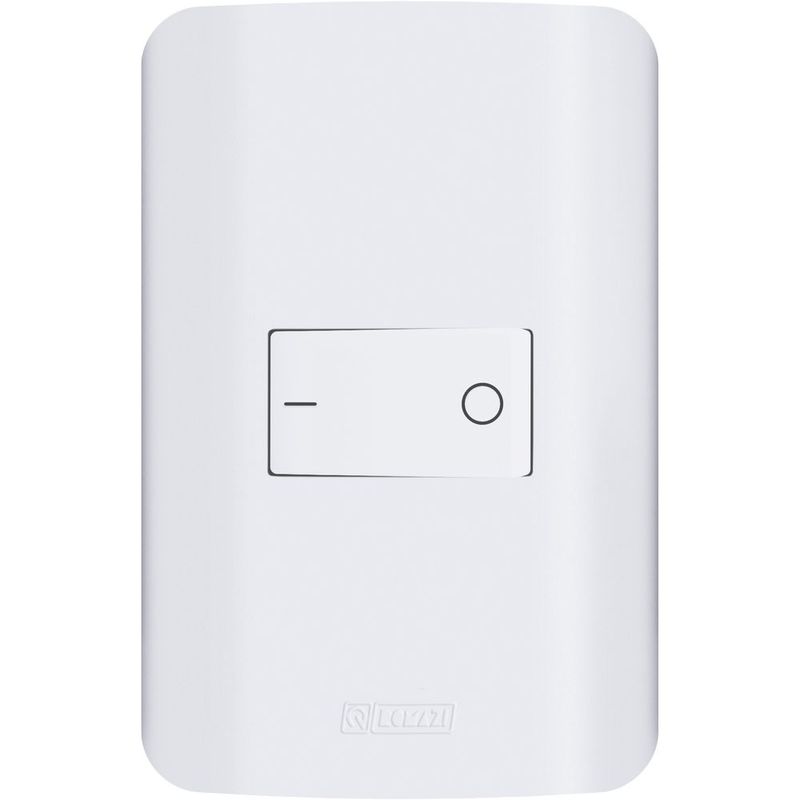 Interruptor-Bipolar-Simples-25A-250V-Branca-Canoa-Romazi