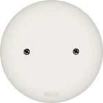 Placa-Cega-3X3-Redonda-Teto-Dunas-Branco-Romazi