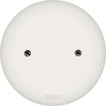 Placa-Cega-4X4-Redonda-Dunas-Branco-Romazi