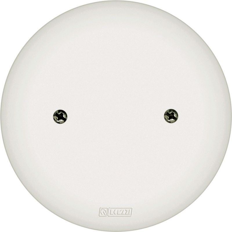 Placa-Cega-4X4-Redonda-Dunas-Branco-Romazi