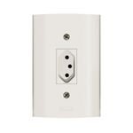 Tomada-2P-T-20A-250V-Branco-Dunas-Romazi