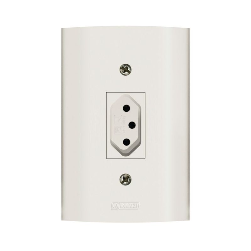 Tomada-2P-T-20A-250V-Branco-Dunas-Romazi