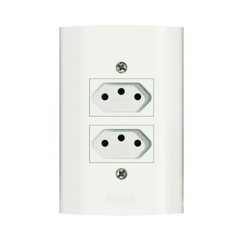 Tomada-Dupla-2P-T-10A-250V-Branco-Dunas-Romazi