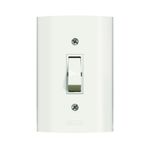 Interruptor-Paralelo-10A-250V-Dunas-Branco-Romazi