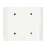 Placa-Cega-4X4-Quadrado-Dunas-Branco-Romazi