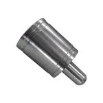Bebedouro-Automatico-Para-Torneira-em-Aluminio-Furacao-Pet