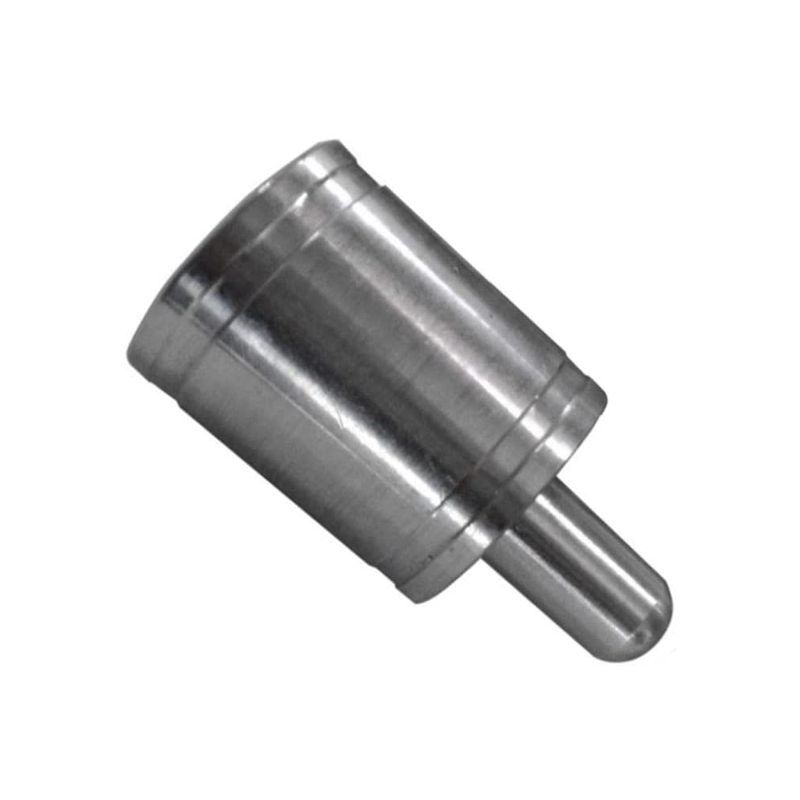 Bebedouro-Automatico-Para-Torneira-em-Aluminio-Furacao-Pet