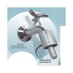 Bebedouro-Automatico-Para-Torneira-em-Aluminio-Furacao-Pet