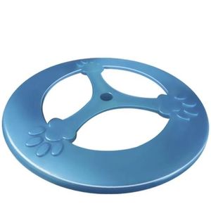 Frisbee de Plástico Pop Pet