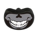 Caveira-Macica-de-Brinquedo-Furacao-Pet