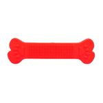 Osso-de-Borracha-Tamanho-M-Topbone-Vermelho-Furacao-Pet
