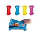 Caotil-Plast-Pet