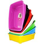 Banheira-Para-Gato-Classic-Pet