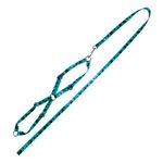 Coleira-Com-Peitoral-Seda-N1-Pet