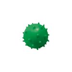 Bola-Macica-45mm-Mamoninha-Verde-Furacao-Pet