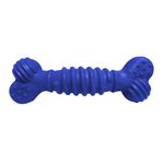 Osso-de-Borracha-Tamanho-M-Superbone-Azul-Furacao-Pet