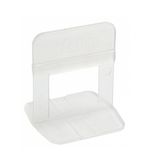 Espacador-Nivelador-3-mm-Cortag