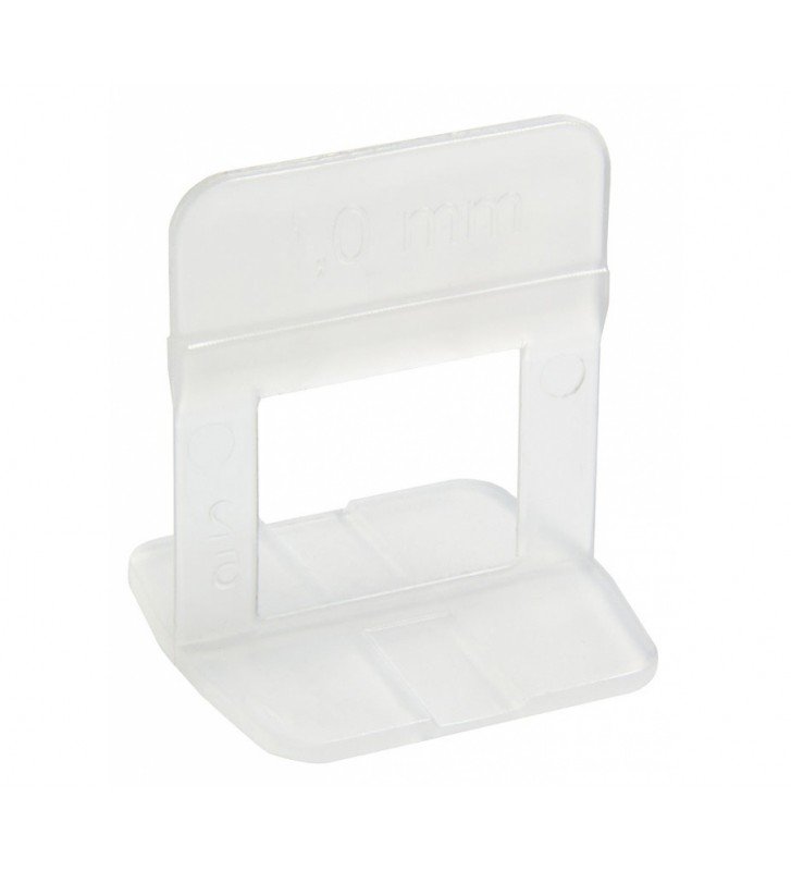 Espacador-Nivelador-3-mm-Cortag