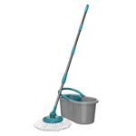 Mop-Giratorio-Fit-Flashlimp