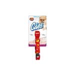 Coleira-De-Caes-Com-Nylon-Pet